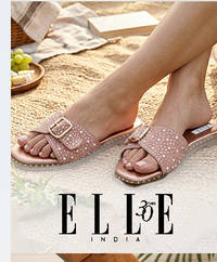 elle