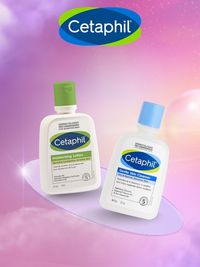 Cetaphil
