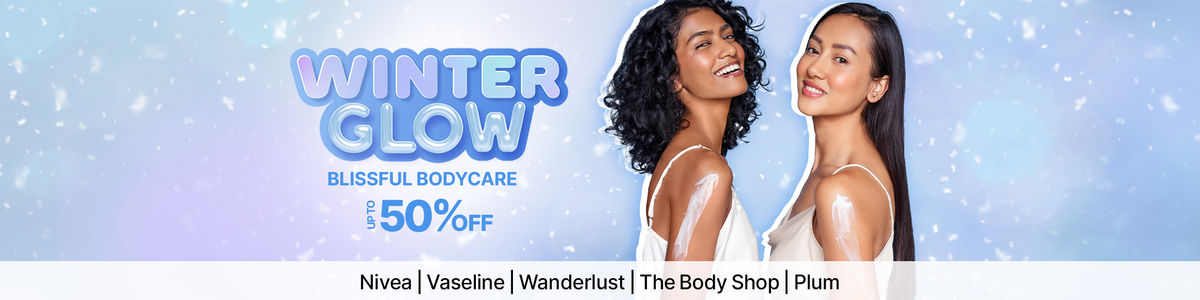 winter-glow-bath-and-body