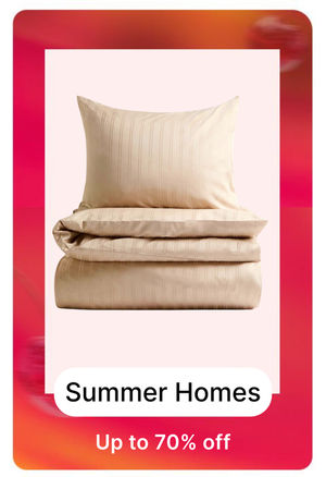 summer-homes
