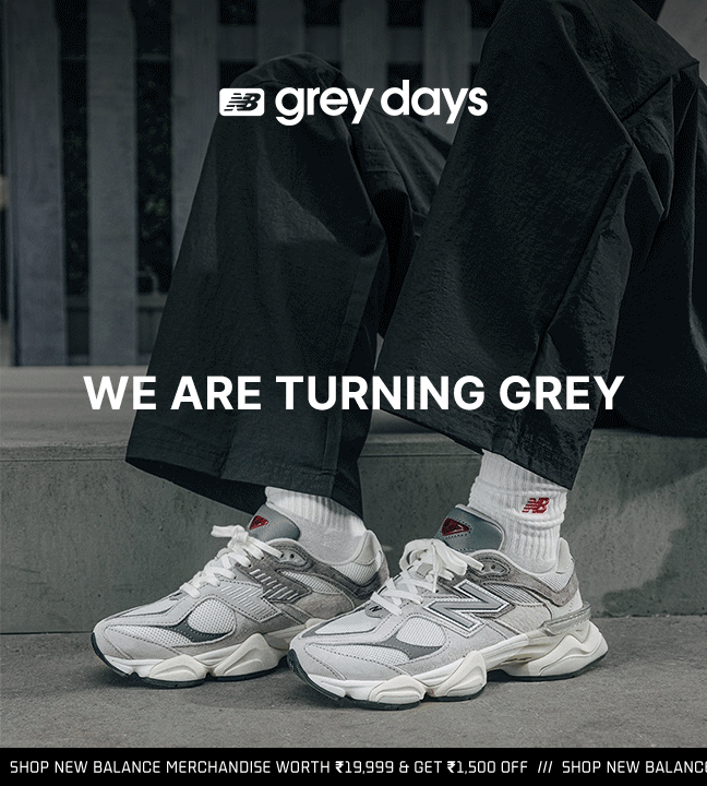new-balance-we-are-turning-grey