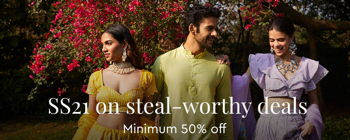 mix-and-match-minimum-50-off