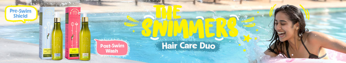 The Earth Collective