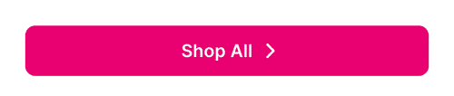 shop-all-cta