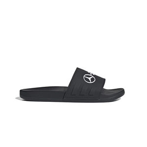 flip-flops