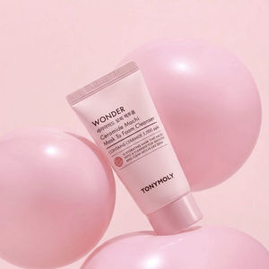 TONYMOLY