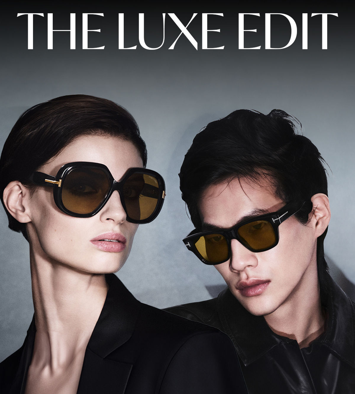 the-luxe-edit