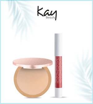 kay-beauty