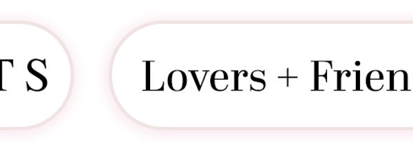 lovers-friends