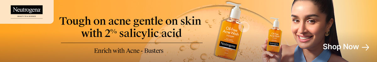 neutrogena