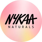 nykaa-naturals-hair-range.hair-08-12-2023