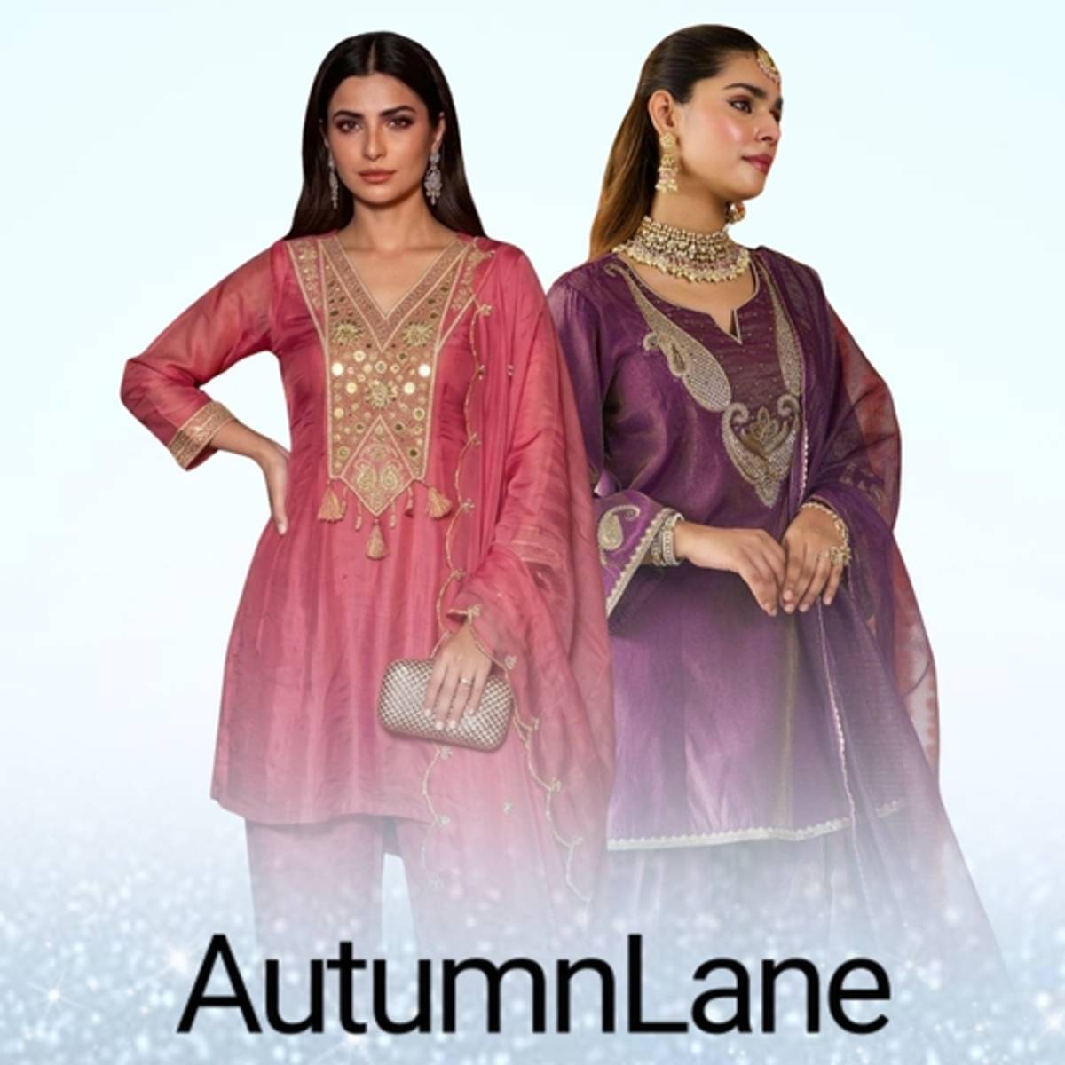 autumnlane