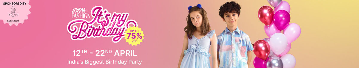 nykaa-b-day-sale