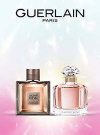 Guerlain