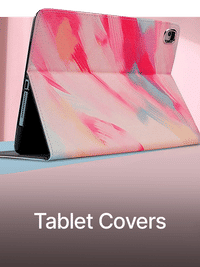 tablet-covers