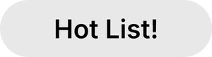 hot-list