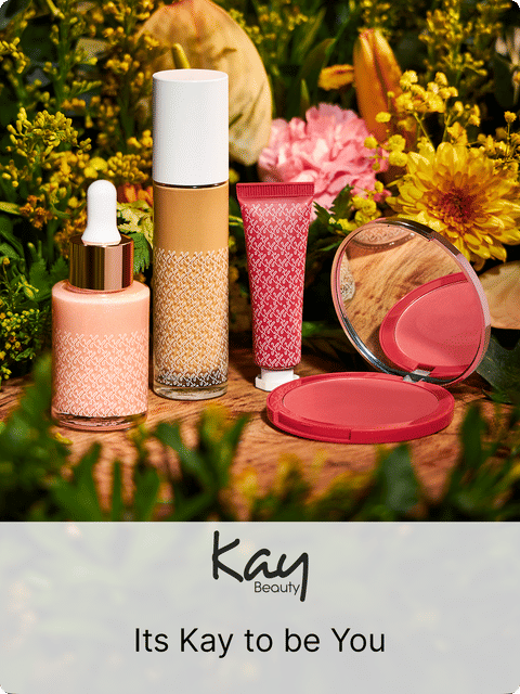 Kay Beauty