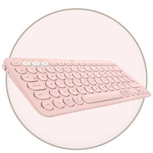 computer-peripherpals