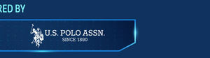 US POLO ASSN 