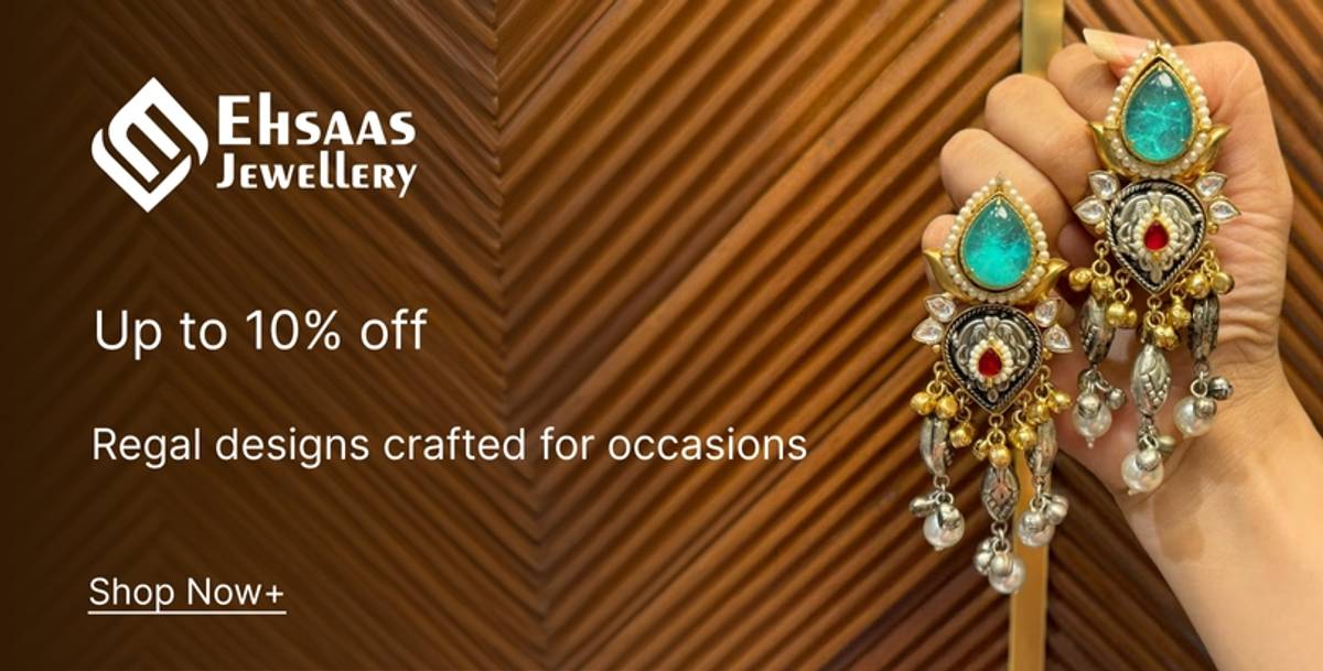 ehsaas-jewellery