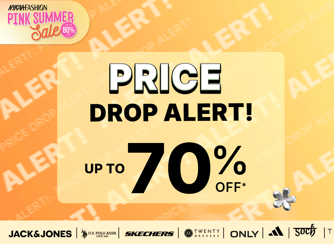 price-drop-alert