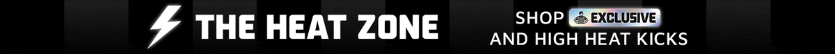 hedat-zone