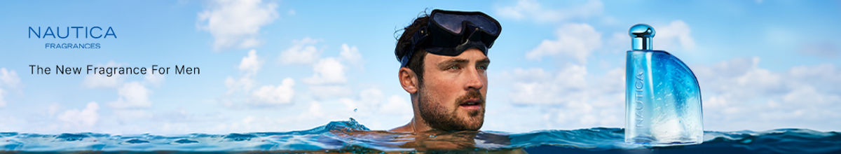 Nautica