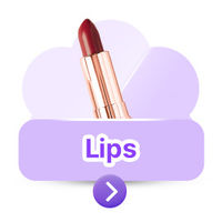 Lips