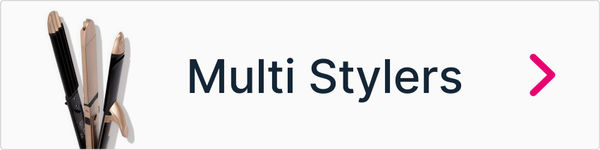 Multi Stylers
