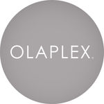 Olaplex