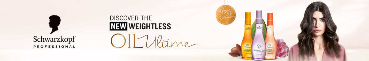 Schwarzkopf Professional