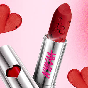 Nykaa Cosmetics