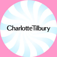Charlotte Tilbury