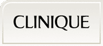 Clinique