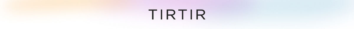 Tirtir
