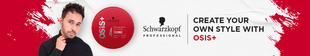 Schwarzkopf Professional