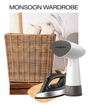 monsoon-wardrobe-care