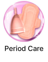 Period Care