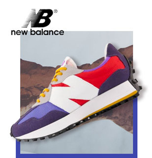 new-balance