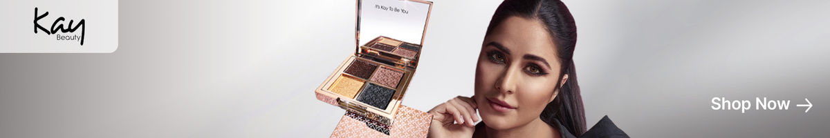 Kay Beauty