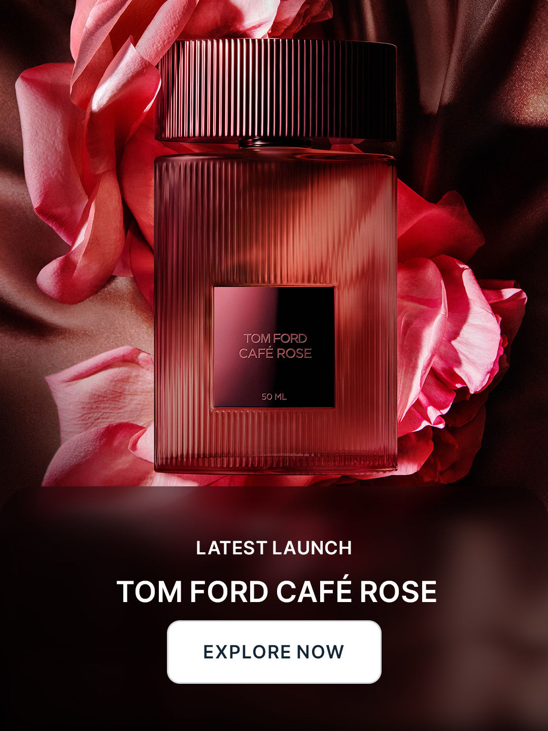 Perfume tom ford hot sale