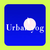 UrbanYog