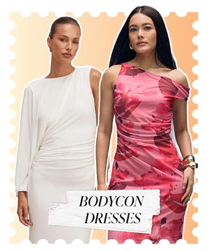 bodycon-dresses