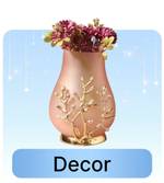 decor