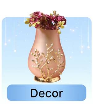 decor