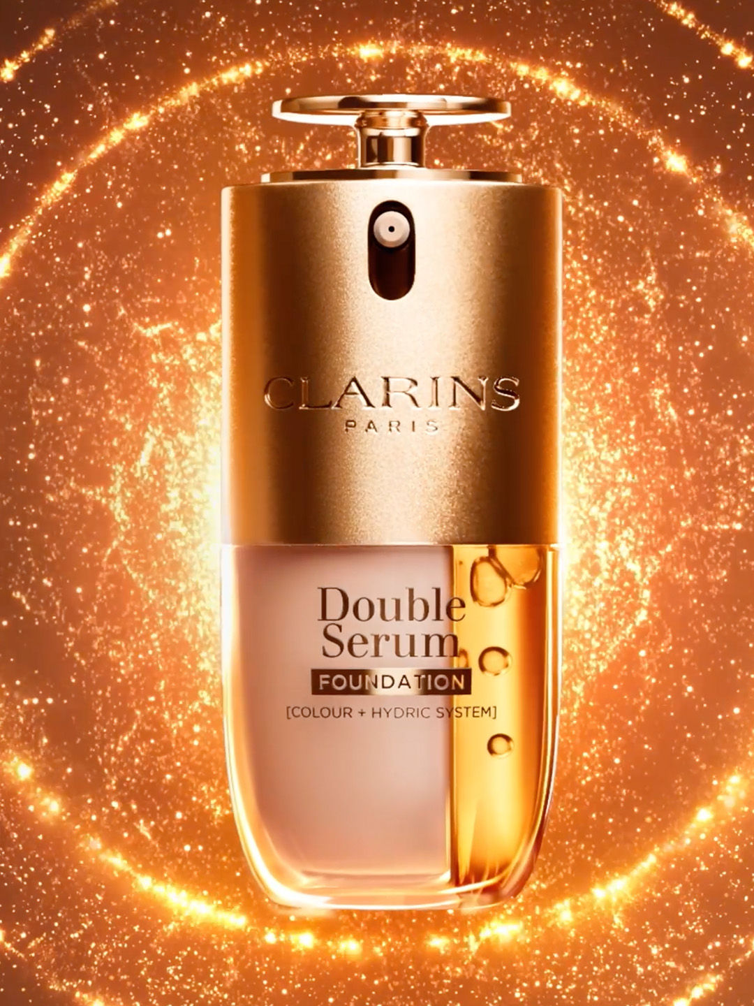 Shop For Genuine Clarins Products At Best Offers