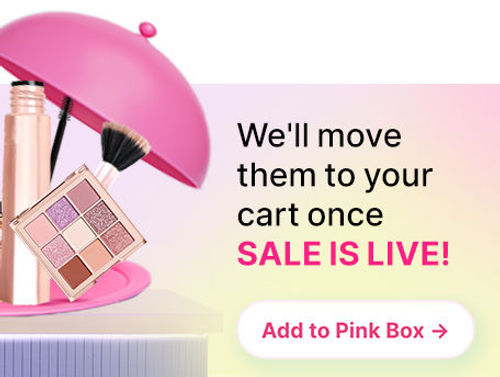 pink-box-cta