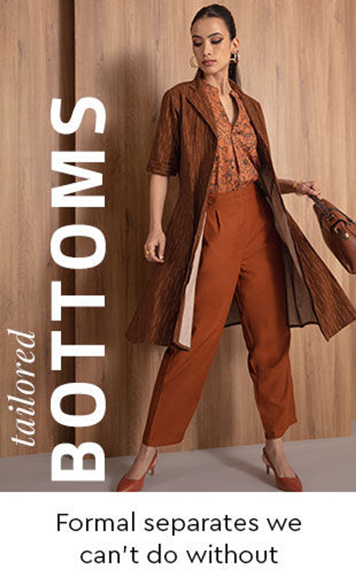 tailored-bottoms
