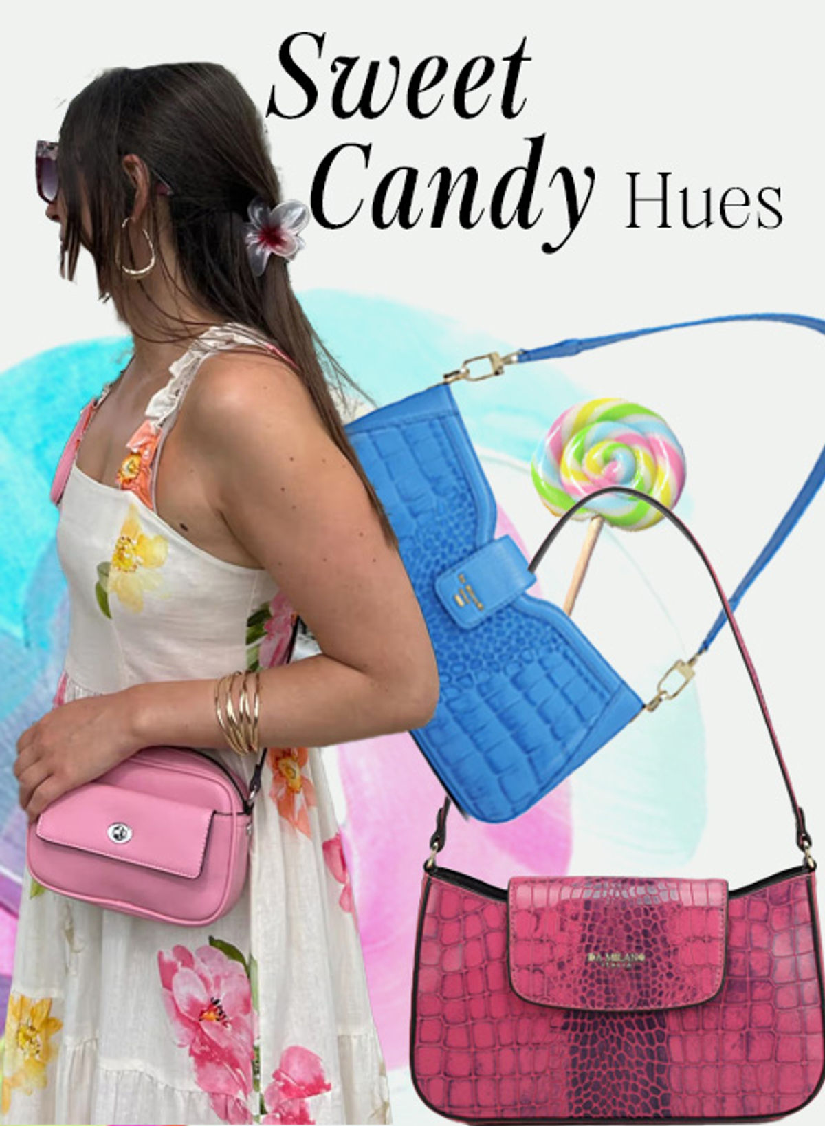 sweet-candy-hues