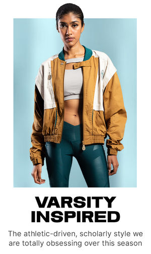varsity-inspired